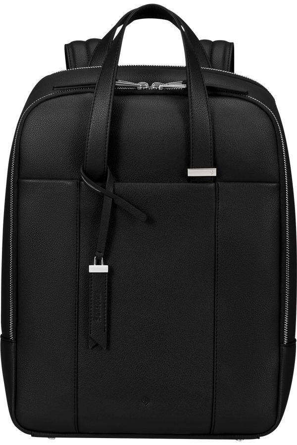 Samsonite Brightbeyond Backpack 14.1'  Schwarz