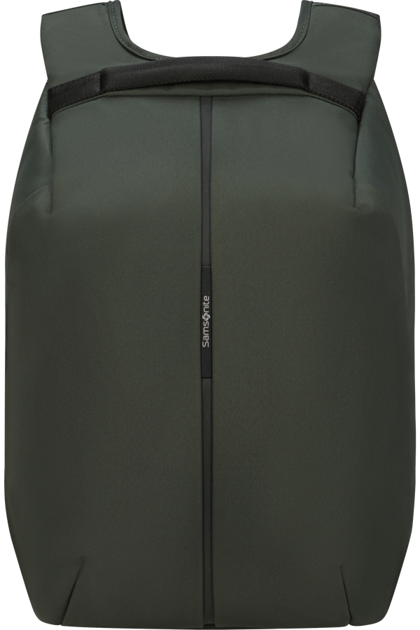 Samsonite Securipak 2.0 Backpack 15.6'  Grün