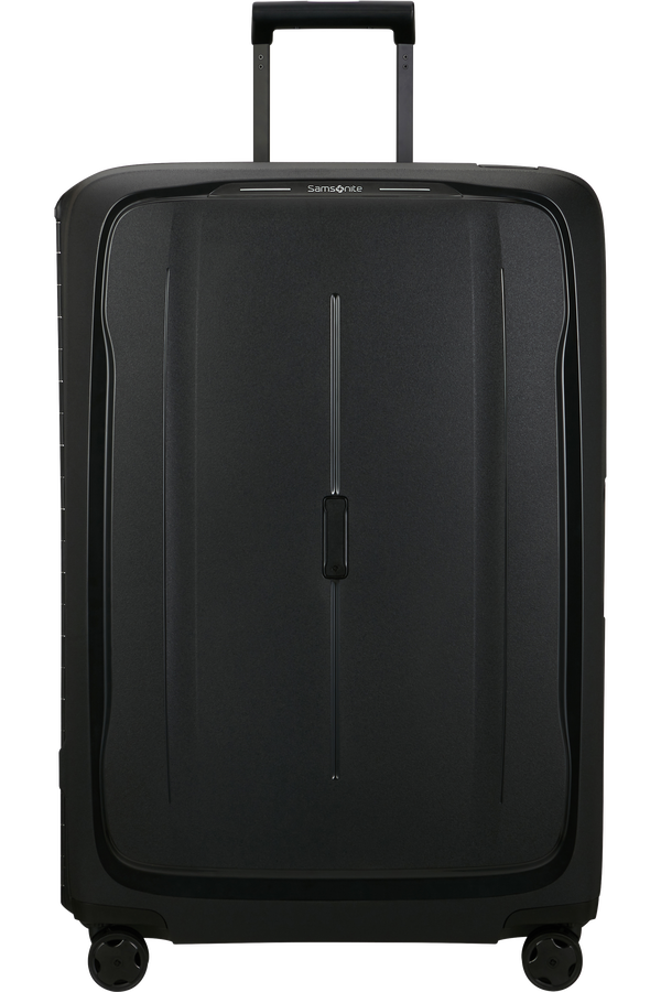 Samsonite Essens Spinner 81cm  Graphit